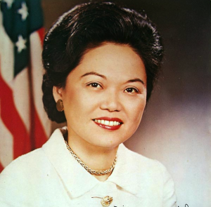 patsy-mink-300x295