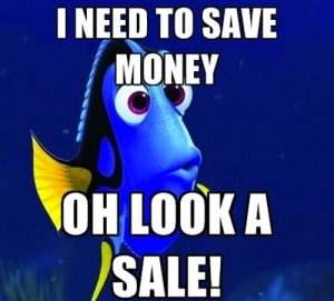 the-best-funny-pictures-of-finding-dory-meme-sale