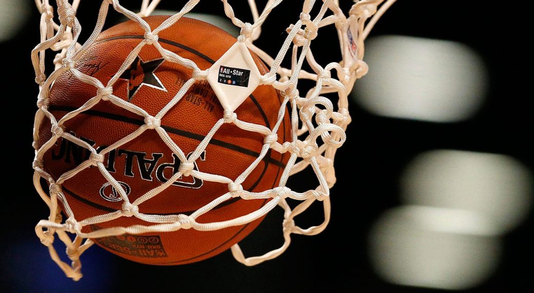 10 Most Popular Sports Around the World