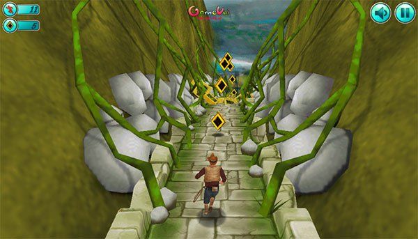 best easy to run games to pass the time best easy to run games to pass the time