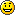 Worlds 10 Most Dangerous Countries in 2012 icon smile Worlds 10 Most Dangerous Countries in 2012