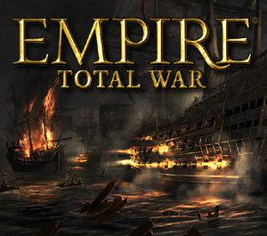 EMPIRE TOTAL WAR 10 Best Real Time Strategy Games In 2011