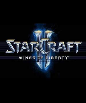 Star Craft II Wings of Liberty 10 Best Real Time Strategy Games In 2011