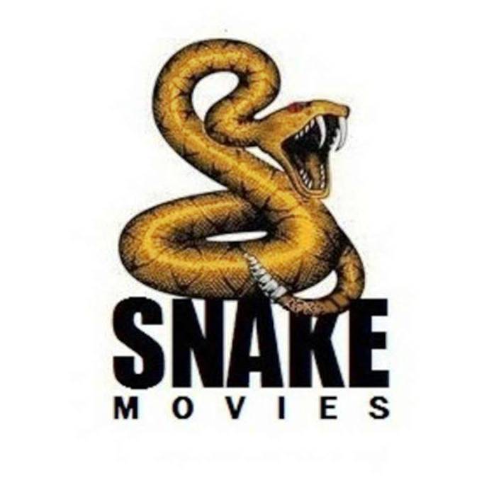 Top 10 Snake Movies