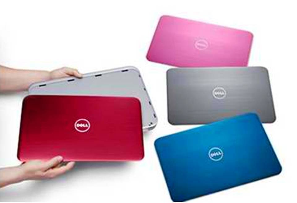 10 Best Cheapest Laptops of 2013