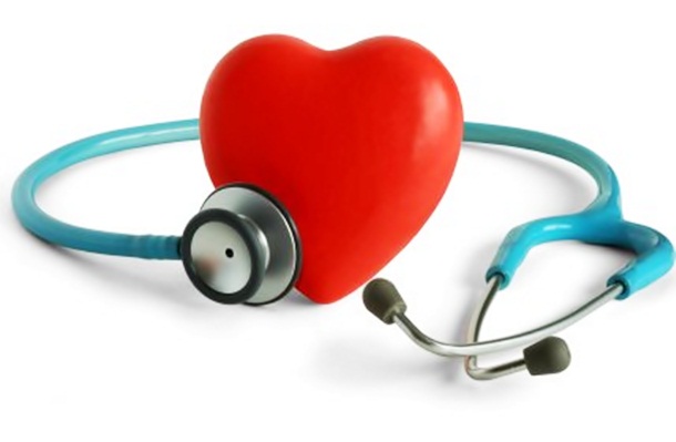 10 Tips to Have a Healthy Heart