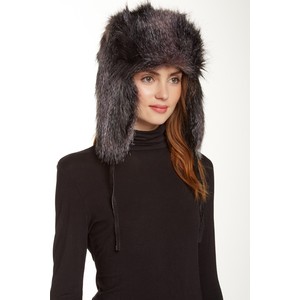 10 Must Have Winter Accessories