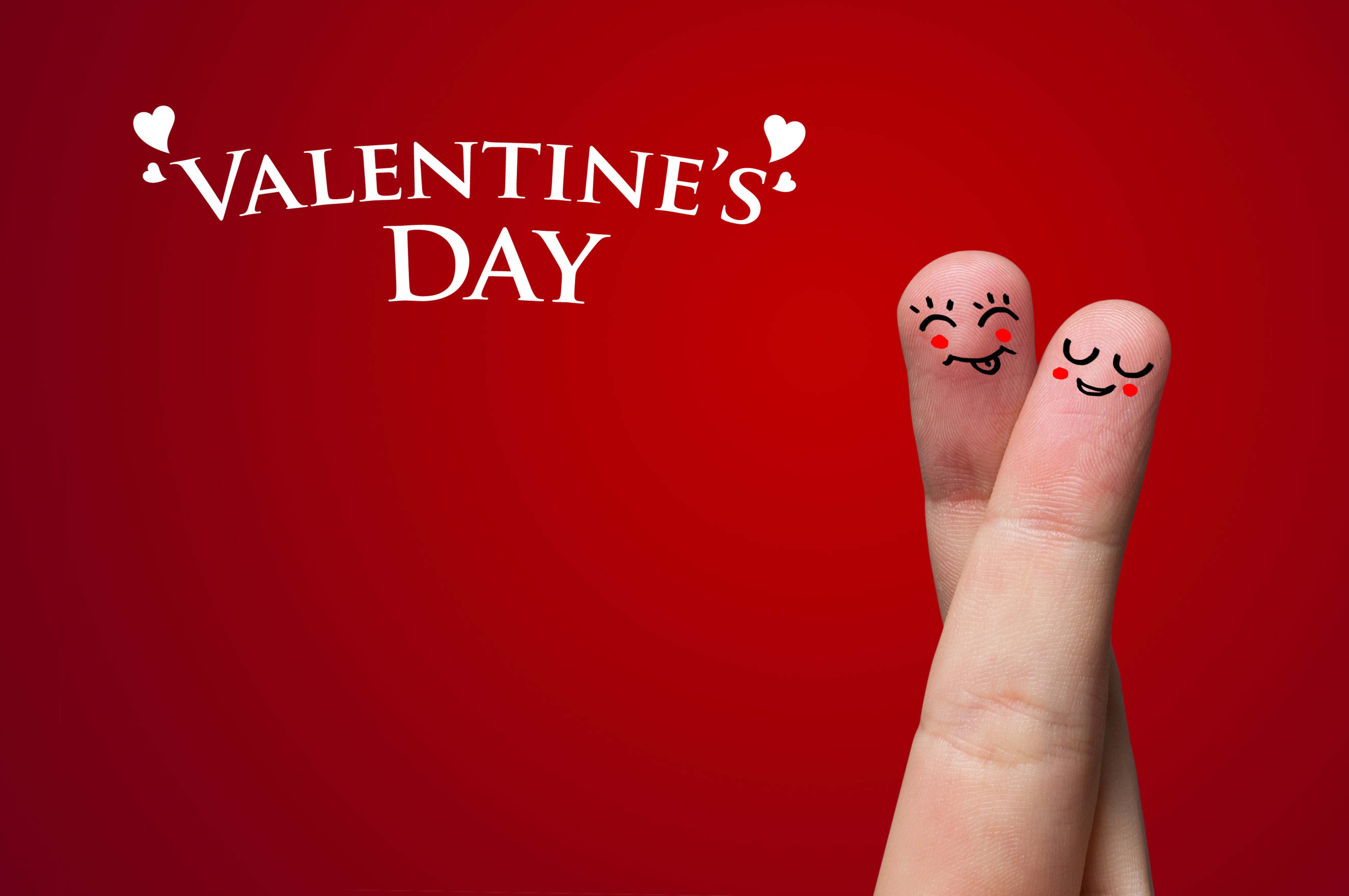 10 Top Funny Weird Valentines Day Card Ideas - TipTopTens.com