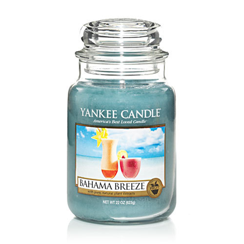 10 Summer Candles You Should Light Up This Summer - TipTopTens.com